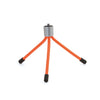 Kyan Universal Tripod