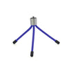 Kyan Universal Tripod