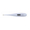 Kelvin Digital Thermometer