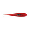 Kelvin Digital Thermometer