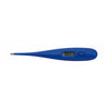 Kelvin Digital Thermometer