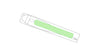 Kelvin Digital Thermometer