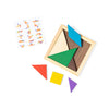 Tangram Puzzle