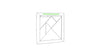 Tangram Puzzle