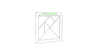 Tangram Puzzle