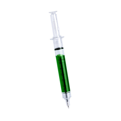 Medic Pen