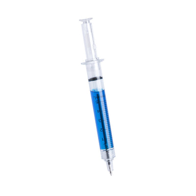 Medic Pen