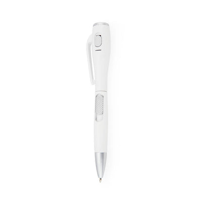 Senter Pen Torch
