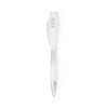 Senter Pen Torch