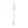 Senter Pen Torch