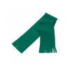 Anut Scarf