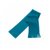 Anut Scarf