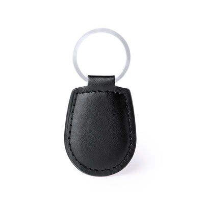 Pelcu Keyring