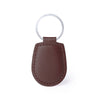 Pelcu Keyring