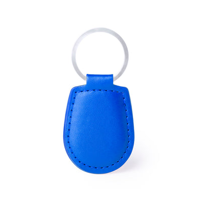 Pelcu Keyring
