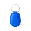 Pelcu Keyring