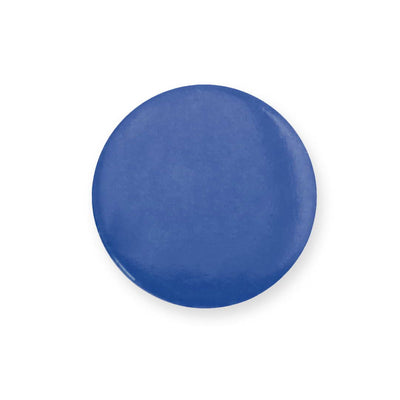 Turmi Pin