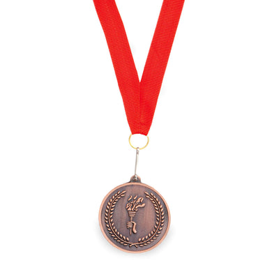Corum Medal