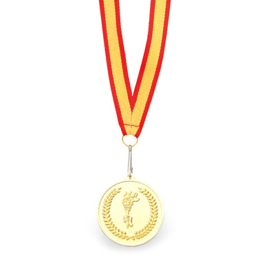 Corum Medal