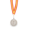 Corum Medal