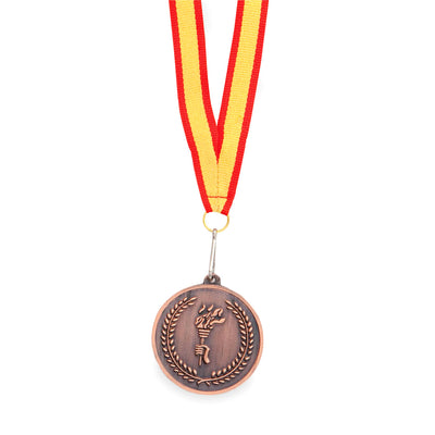 Corum Medal
