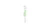 Wen Pressure Gauge
