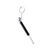 Wen Pressure Gauge