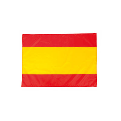 Caser Flag