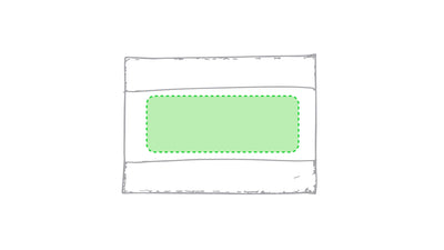 Caser Flag