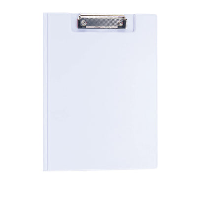 Clasor Folder