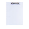 Clasor Folder