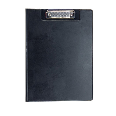 Clasor Folder