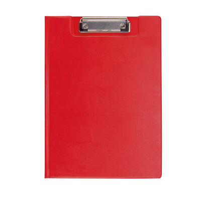 Clasor Folder