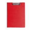 Clasor Folder