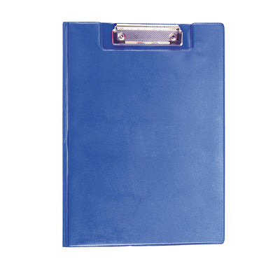 Clasor Folder