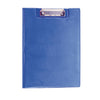 Clasor Folder