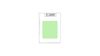 Clasor Folder