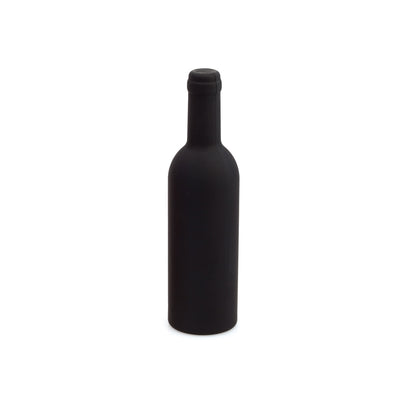 Sarap Wine Set