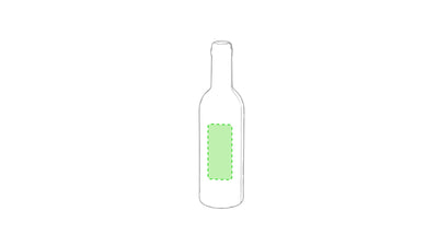 Sarap Wine Set