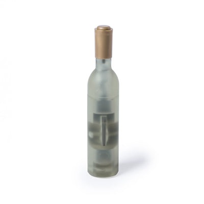 Nolix Corkscrew