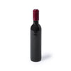 Nolix Corkscrew