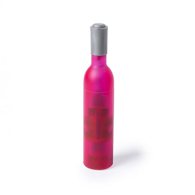 Nolix Corkscrew