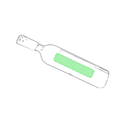 Nolix Corkscrew