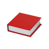 Codex Notepad