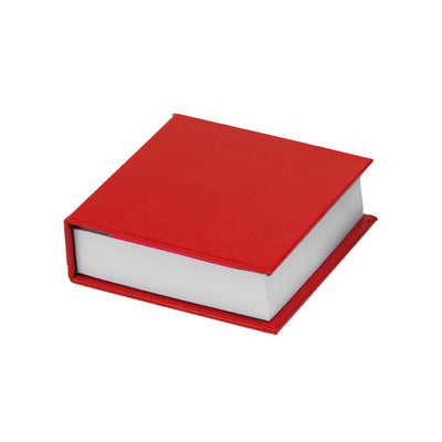 Codex Notepad