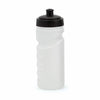 Iskan Bottle
