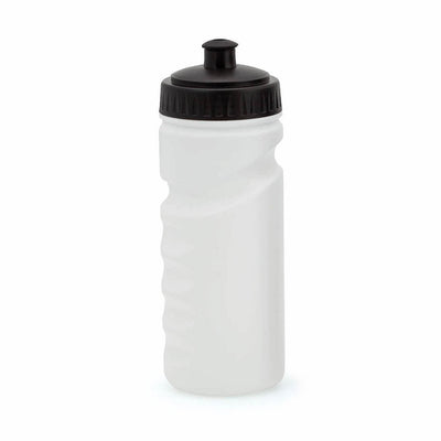 Iskan Bottle