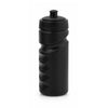 Iskan Bottle