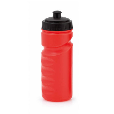 Iskan Bottle