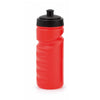 Iskan Bottle